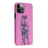 iPhone 13 Pro Max Kate Zessel - For the Love of Dogs Phone Case