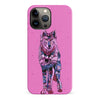 iPhone 13 Pro Max Kate Zessel - For the Love of Dogs Phone Case