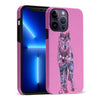 iPhone 14 Pro Max Kate Zessel - For the Love of Dogs Phone Case
