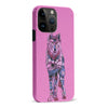 iPhone 15 Pro Max Kate Zessel - For the Love of Dogs Phone Case