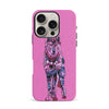iPhone 16 Pro Kate Zessel - For the Love of Dogs Phone Case