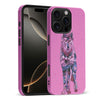 iPhone 16 Pro Max Kate Zessel - For the Love of Dogs Phone Case