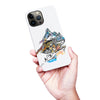iPhone 13 Pro Max Kate Zessel - Hidden Hills Phone Case