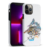 iPhone 13 Pro Max Kate Zessel - Hidden Hills Phone Case