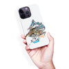 iPhone 14 Pro Max Kate Zessel - Hidden Hills Phone Case