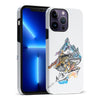 iPhone 14 Pro Max Kate Zessel - Hidden Hills Phone Case