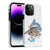 iPhone 15 Pro Max Kate Zessel - Hidden Hills Phone Case
