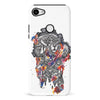 Google Pixel 3 XL Kate Zessel - Marmot Phone Case