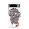 Google Pixel 8 Pro Kate Zessel - Marmot Phone Case