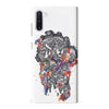 Samsung Galaxy Note 10 Kate Zessel - Marmot Phone Case