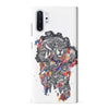 Samsung Galaxy Note 10 Plus Kate Zessel - Marmot Phone Case