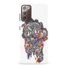 Samsung Galaxy Note 20 Kate Zessel - Marmot Phone Case