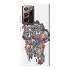 Samsung Galaxy Note 20 Ultra Kate Zessel - Marmot Phone Case