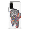 Samsung Galaxy S20 Plus Kate Zessel - Marmot Phone Case