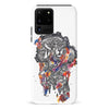 Samsung Galaxy S20 Ultra Kate Zessel - Marmot Phone Case