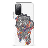 Samsung Galaxy S20 FE Kate Zessel - Marmot Phone Case