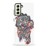 Samsung Galaxy S22 Plus Kate Zessel - Marmot Phone Case