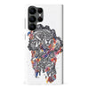 Samsung Galaxy S22 Ultra Kate Zessel - Marmot Phone Case