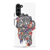 Samsung Galaxy S23 Plus Kate Zessel - Marmot Phone Case