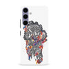 Samsung Galaxy S24 Plus Kate Zessel - Marmot Phone Case