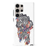 Samsung Galaxy S24 Ultra Kate Zessel - Marmot Phone Case