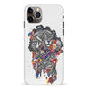 iPhone 11 Pro Max Kate Zessel - Marmot Phone Case