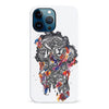 iPhone 12 Pro Max Kate Zessel - Marmot Phone Case