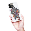 iPhone 13 Pro Max Kate Zessel - Marmot Phone Case