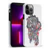 iPhone 13 Pro Max Kate Zessel - Marmot Phone Case