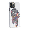 iPhone 13 Pro Max Kate Zessel - Marmot Phone Case