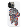 iPhone 13 Pro Max Kate Zessel - Marmot Phone Case