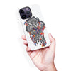 iPhone 14 Pro Max Kate Zessel - Marmot Phone Case