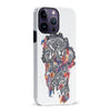 iPhone 14 Pro Max Kate Zessel - Marmot Phone Case