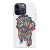iPhone 14 Pro Max Kate Zessel - Marmot Phone Case