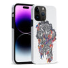 iPhone 15 Pro Max Kate Zessel - Marmot Phone Case