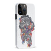 iPhone 15 Pro Max Kate Zessel - Marmot Phone Case