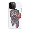 iPhone 15 Pro Max Kate Zessel - Marmot Phone Case