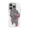 iPhone 16 Pro Kate Zessel - Marmot Phone Case