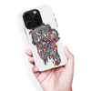 iPhone 16 Pro Max Kate Zessel - Marmot Phone Case