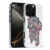 iPhone 16 Pro Max Kate Zessel - Marmot Phone Case