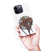iPhone 14 Pro Max Kate Zessel - Octopus Tale Phone Case