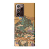Samsung Galaxy Note 20 Ultra Kate Zessel - Something in the Orange Phone Case