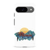Google Pixel 9 Kate Zessel - Walk With Us Phone Case