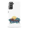 Samsung Galaxy S21 Plus Kate Zessel - Walk With Us Phone Case