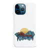 iPhone 12 Pro Max Kate Zessel - Walk With Us Phone Case