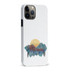 iPhone 13 Pro Max Kate Zessel - Walk With Us Phone Case