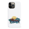 iPhone 13 Pro Max Kate Zessel - Walk With Us Phone Case