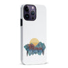 iPhone 14 Pro Max Kate Zessel - Walk With Us Phone Case