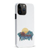 iPhone 15 Pro Max Kate Zessel - Walk With Us Phone Case