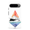 Google Pixel 9 Pro Kate Zessel - Where We Belong Phone Case